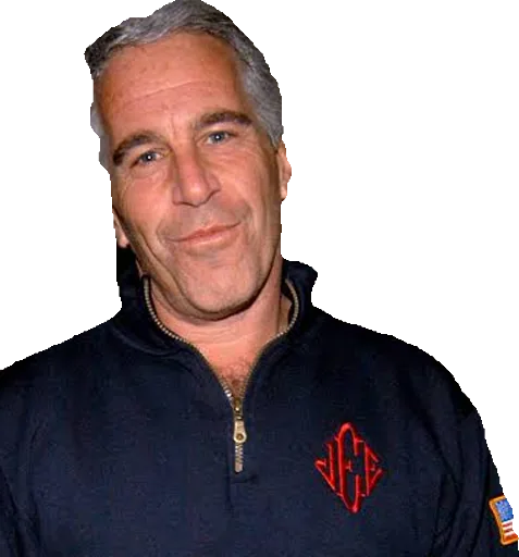 Epstein cutout